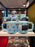 DLR/WDW - Pixar Place Hotel - Pixel Characters Ceramic Mug