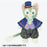 TDR - 2026 Duffy & Friends Halloween Autumn Surprise!! Collection x Gelatoni Plush Costume (Release Date: Aug 25, 2026)