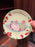 HKDL - 2026 Chip & Dale Hong Kong Cuisine & Dim Sum Collection x Chip & Dale Dessert Plates Set of 4