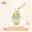 SHDL - 2025 Duffy & Friends ‘Floral Dream’ Collection x CookieAnn Plush Keychain (Release Date: Sept 4, 2025)