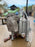 DLR/WDW - Star Wars 2026 - The Mandalorian and Grogu Jetpack Sipper