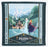 TDR - Fantasy Springs Anna & Elsa Frozen Journey Collection x Towel