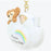 TDR - 2026 Duffy & Friends "Wonders by Your Side" Collection x Keychain (Release Date: Jun 2, 2026)