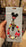 SHDL - Mickey Mouse Multi-Functional Phone Strap