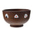 JDS - 2026 Baymax Rice Ball Soup Bowl