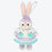TDR - 2026 Duffy & Friends "Find Your Beautiful Blues" Collection x StellaLou Plush Keychain (Release Date: Apr 14, 2026)