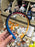 DLR - Disneyland 70th Celebration - Create Your Own Headband Band