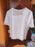 SHDL - Toy Story 5 T Shirt for Adults