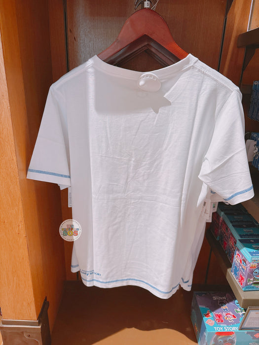 SHDL - Toy Story 5 T Shirt for Adults
