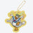 TDR - "Donald's Quacky Duck City" Collection - Secret Patch Badges Box (Release Date: Apr 8)