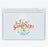 TDR - 2026 Baymax "Ride the Beat, Ride the Wave! x Stickers & Zip Case Set (Release Date: Jul 1, 2026)