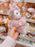 SHDL - 2026 Duffy and Friends "Mood" Collection x ShellieMay Plush Toy