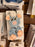 DLP - 2026 Ratatouille Remy  Hair Accessory