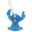 TDR - Stitch Light Up Toy (Release Date: Jun 4, 2026)