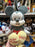 DLR/WDW - Disney Baby My First Mickey 2026 Plush Toy
