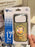 HKDL - HKDL - 2026 Duffy and Friends Lemon Fiesta Collection LinaBell Iphone Case