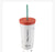 Starbucks Taiwan - 2026 Winnie the Pooh + STARBUCKS Collection x Winnie the Pooh Stainless Steel TOGO Cold Water Cup Size 591ml (Release Date: Oct 20, 2026)