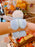 SHDL - Plush Bracelet x Winnie the Pooh & Friends - Eeyore