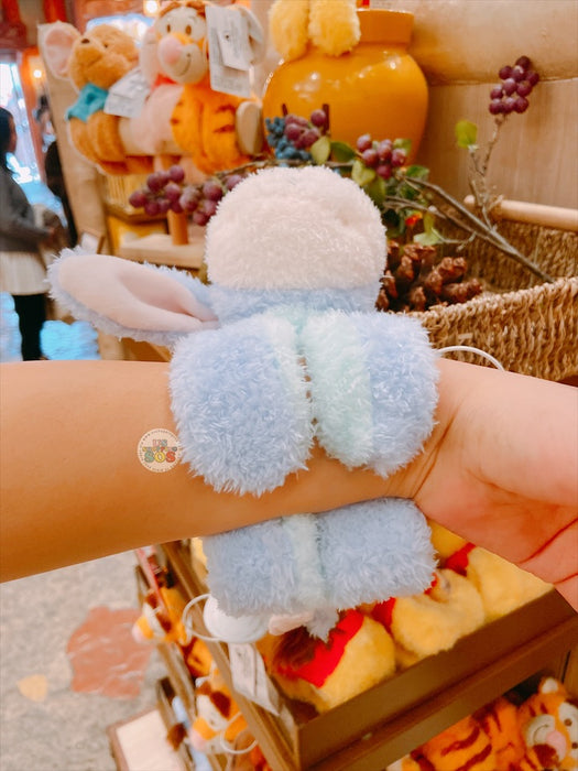SHDL - Plush Bracelet x Winnie the Pooh & Friends - Eeyore
