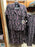 DLR/WDW - Haunted Mansion 2026 - Wallpaper Pajamas Set (Adult)
