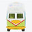 TDR - 2026 Toy Story 5 Collection x Tomica Toy Car (Release Date: Jul 1, 2026)