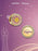 DLP - 2026 Tangled Pandora Charm