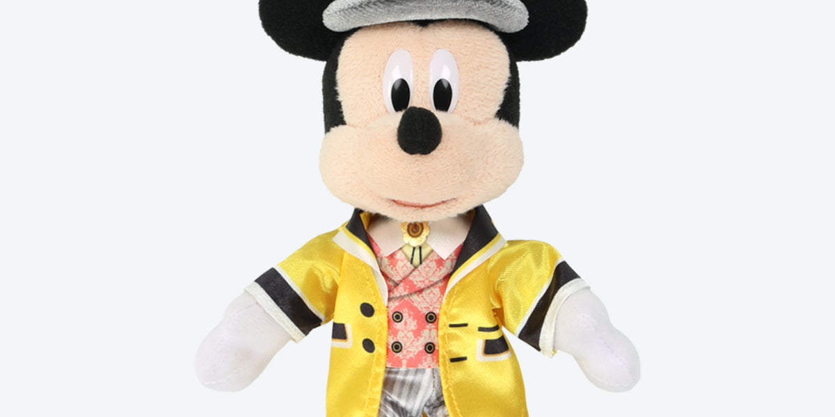 6F814049-3499-4DA0-82E6-