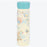 TDR - 2026 Duffy & Friends "Find Your Beautiful Blues" Collection x Stainless Steel Bottle (Release Date: Apr 14, 2026)