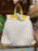 HKDL - 2026 Duffy and Friends Lemon Fiesta Collection x ShellieMay Backpack