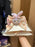 HKDL - 2026 Duffy and Friends Autumn Explorer Collection x StellaLou Bucket Hat for Adults