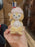 HKDL - 2025 Duffy and Friends Christmas Party x CookieAnn Create your Own Headband Plush Toy