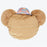 TDR - 2026 Duffy & Friends Halloween Autumn Surprise!! Collection x Blanket with Duffy Zipped Case (Release Date: Aug 25, 2026)
