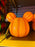 DLR/WDW - Halloween 2026 Mickey Mouse & Family Collection x Musical Light-up Mickey Pumpkin