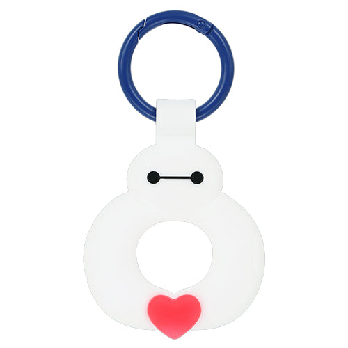TDR - 2026 Baymax Carabiner and Bottle Holder (Release Date: Jul 16, 2026)