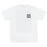 TDR - 2026 "Haunted Mansion" Poster in the Back T Shirt for Adults (Release Date: Jul 16, 2026)