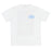 TDR - 2026 "Toy Story Mania!" Poster in the Back T Shirt for Adults (Release Date: Jul 16, 2026)