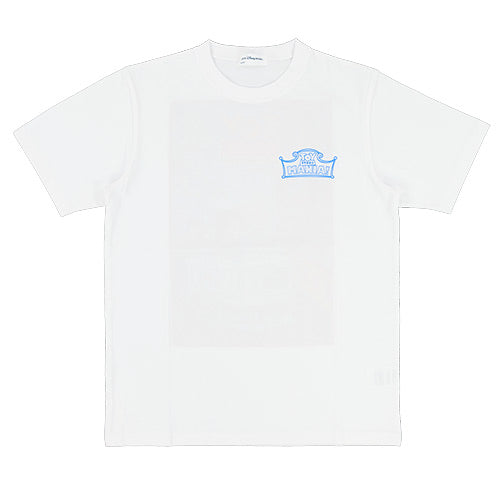 TDR - 2026 "Toy Story Mania!" Poster in the Back T Shirt for Adults (Release Date: Jul 16, 2026)