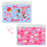 TDR - 2026 Disney Princess "You are Loved!" Collection x Stickers & Zip Case Set (Release Date: Jul 16, 2026)