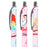 TDR - 2026 Disney Princess "You are Loved!" Collection x EnerGel Ballpoint Pens Set of 3 (Release Date: Jul 16, 2026)