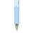 TDR - 2026 Disney Princess "You are Loved!" Collection x EnerGel Ballpoint Pens Set of 3 (Release Date: Jul 16, 2026)