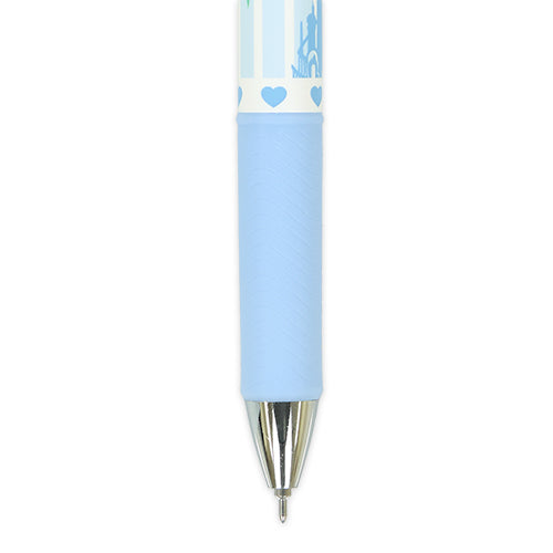 TDR - 2026 Disney Princess "You are Loved!" Collection x EnerGel Ballpoint Pens Set of 3 (Release Date: Jul 16, 2026)