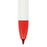 TDR - 2026 Disney Princess "You are Loved!" Collection x Clickart Color Pens Set of 6 (Release Date: Jul 16, 2026)