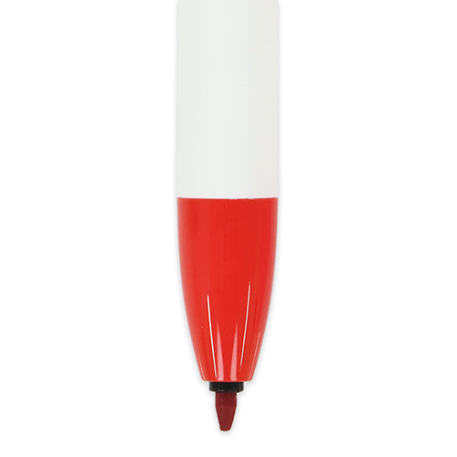 TDR - 2026 Disney Princess "You are Loved!" Collection x Clickart Color Pens Set of 6 (Release Date: Jul 16, 2026)