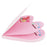 TDR - 2026 Disney Princess "You are Loved!" Collection x Memo Pads Set of 6 (Release Date: Jul 16, 2026)