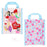TDR - 2026 Disney Princess "You are Loved!" Collection x Picnic Sheet & Bag Set (Release Date: Jul 16, 2026)