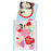 TDR - 2026 Disney Princess "You are Loved!" Collection x Picnic Sheet & Bag Set (Release Date: Jul 16, 2026)