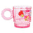 TDR - 2026 Disney Princess "You are Loved!" Collection x Plastic Cup (Release Date: Jul 16, 2026)