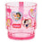 TDR - 2026 Disney Princess "You are Loved!" Collection x Plastic Cup (Release Date: Jul 16, 2026)
