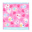 TDR - 2026 Disney Princess "You are Loved!" Collection x Mini Towels Set of 2 (Release Date: Jul 16, 2026)