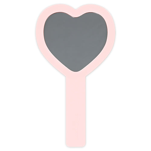 TDR - 2026 Disney Princess "You are Loved!" Collection x Mirror (Release Date: Jul 16, 2026)